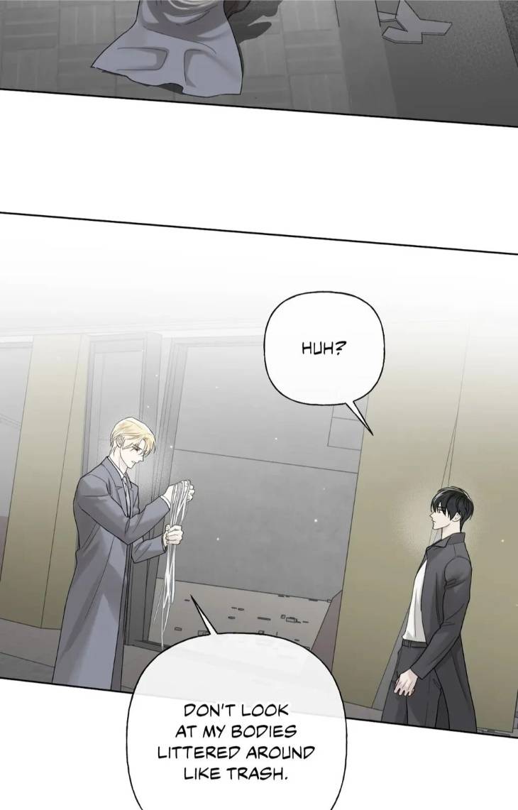 Guiding-Hazard-By-Sunsun-Eng page 21