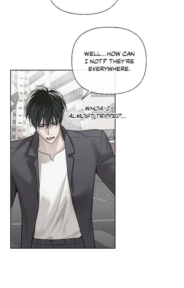 Guiding-Hazard-By-Sunsun-Eng page 22