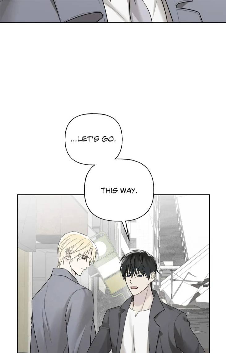 Guiding-Hazard-By-Sunsun-Eng page 25