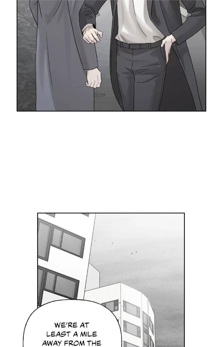 Guiding-Hazard-By-Sunsun-Eng page 26