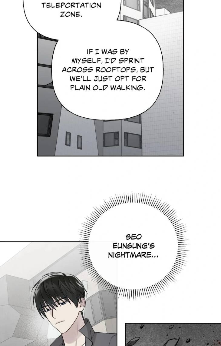 Guiding-Hazard-By-Sunsun-Eng page 27