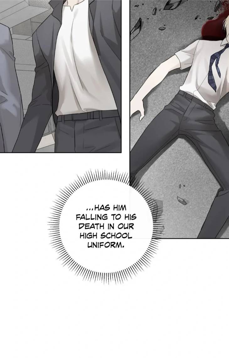 Guiding-Hazard-By-Sunsun-Eng page 28
