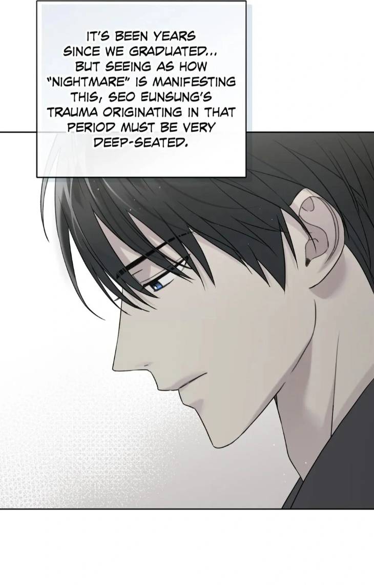 Guiding-Hazard-By-Sunsun-Eng page 29