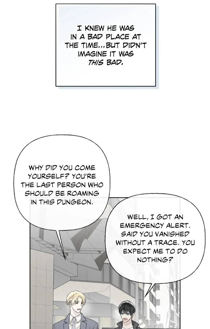 Guiding-Hazard-By-Sunsun-Eng page 30