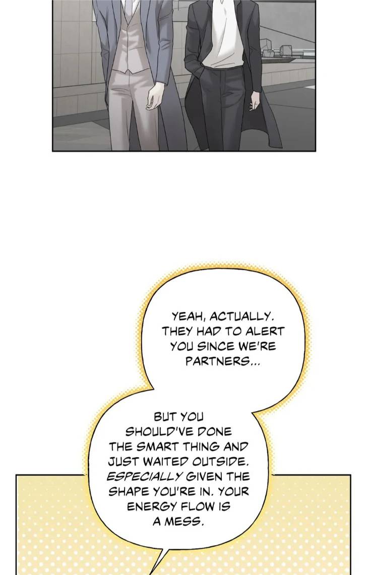Guiding-Hazard-By-Sunsun-Eng page 31
