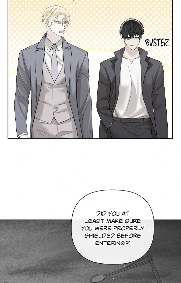 Guiding-Hazard-By-Sunsun-Eng page 32