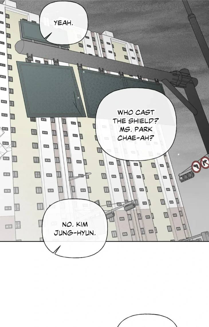Guiding-Hazard-By-Sunsun-Eng page 33