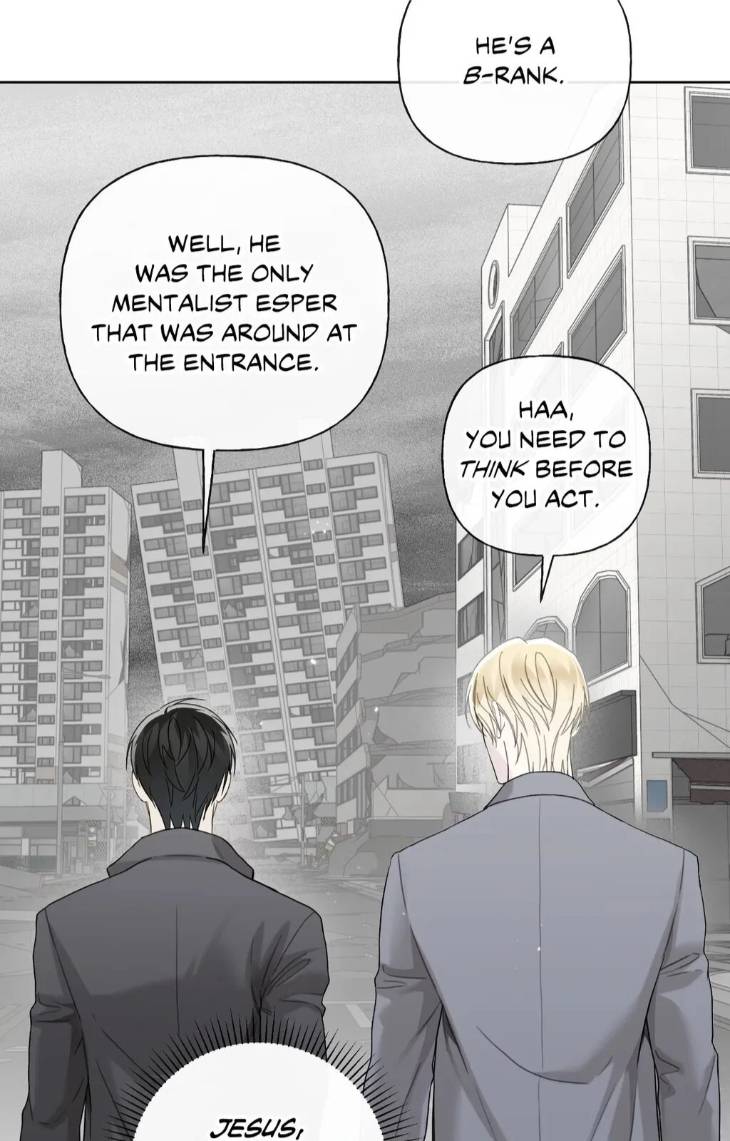 Guiding-Hazard-By-Sunsun-Eng page 34