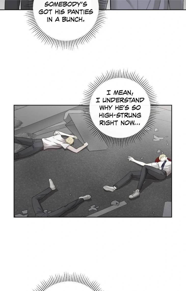 Guiding-Hazard-By-Sunsun-Eng page 35