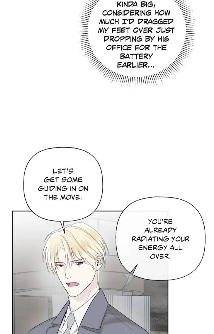 Guiding-Hazard-By-Sunsun-Eng page 37