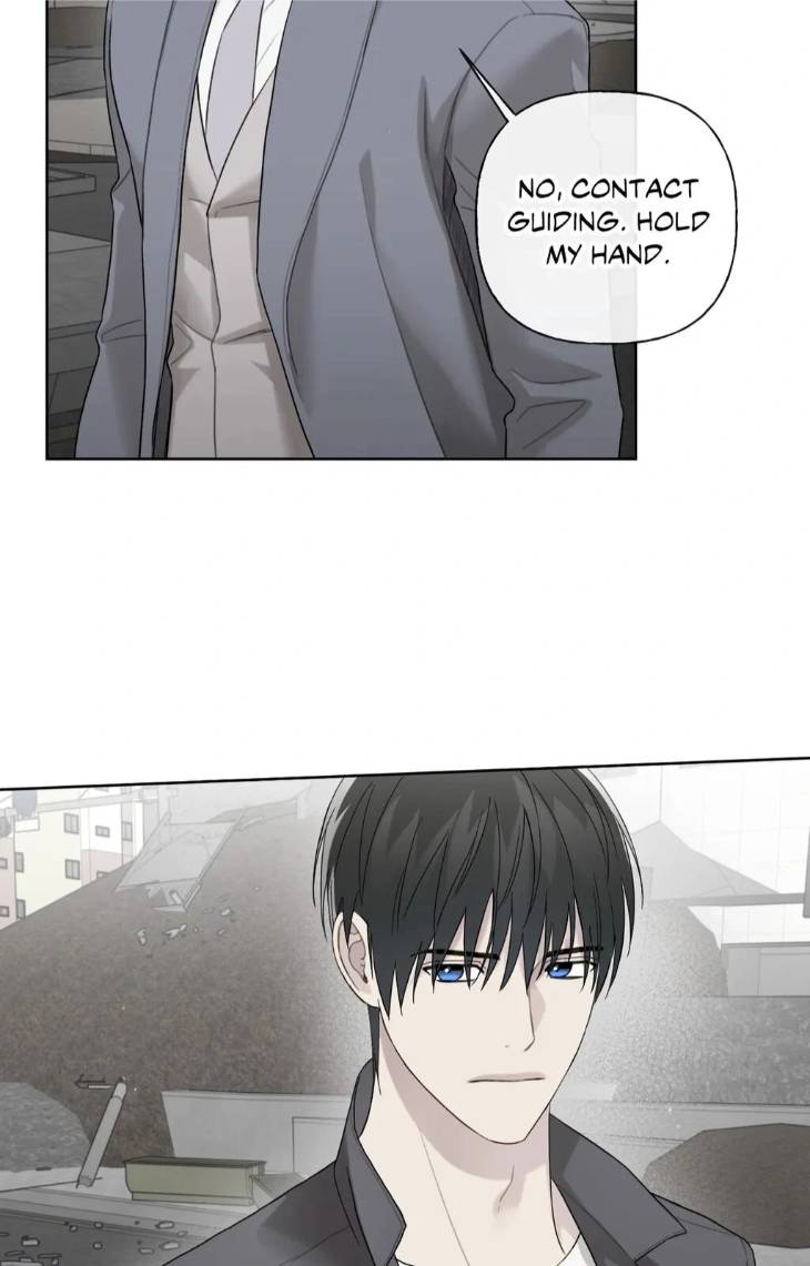 Guiding-Hazard-By-Sunsun-Eng page 38