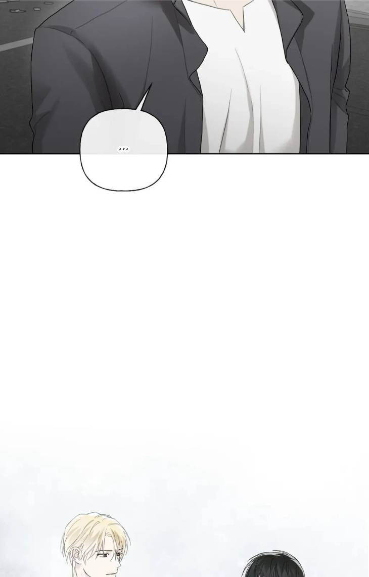 Guiding-Hazard-By-Sunsun-Eng page 39