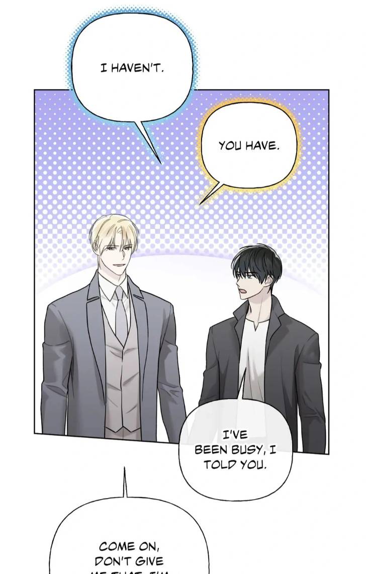 Guiding-Hazard-By-Sunsun-Eng page 44
