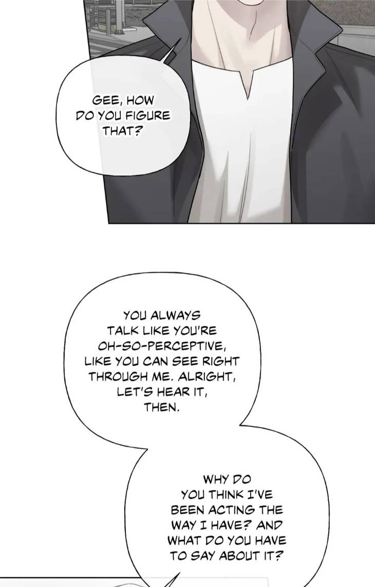 Guiding-Hazard-By-Sunsun-Eng page 46