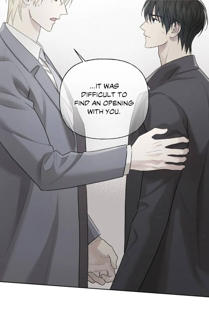 Guiding-Hazard-By-Sunsun-Eng page 54