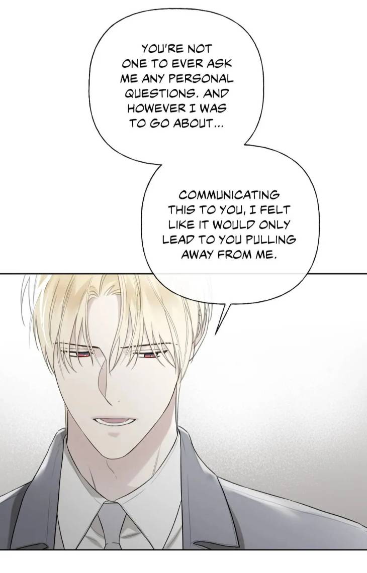 Guiding-Hazard-By-Sunsun-Eng page 55