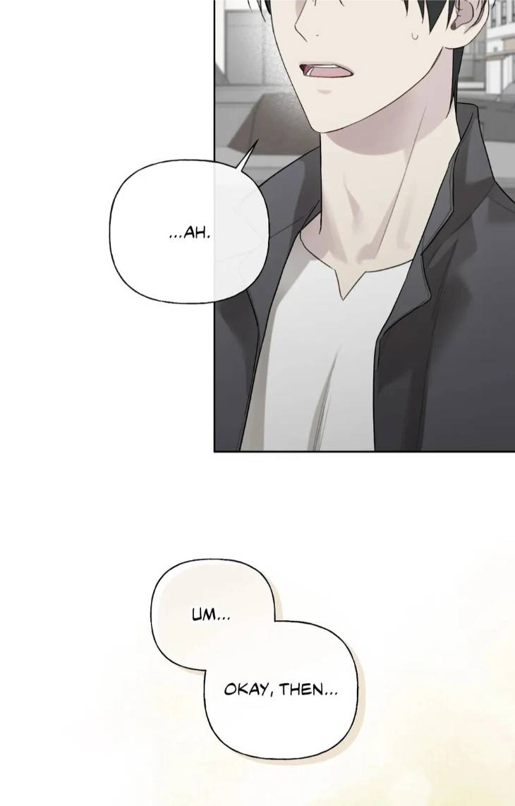 Guiding-Hazard-By-Sunsun-Eng page 57