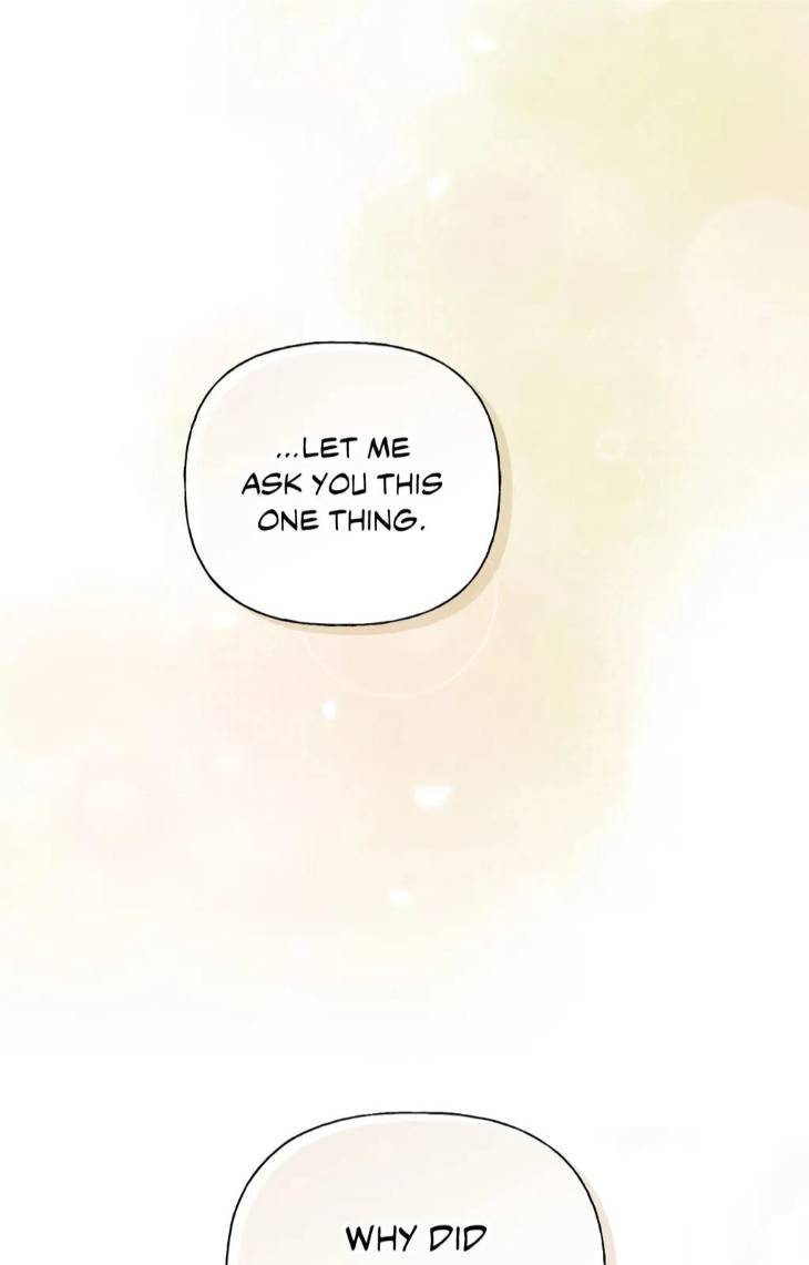Guiding-Hazard-By-Sunsun-Eng page 58