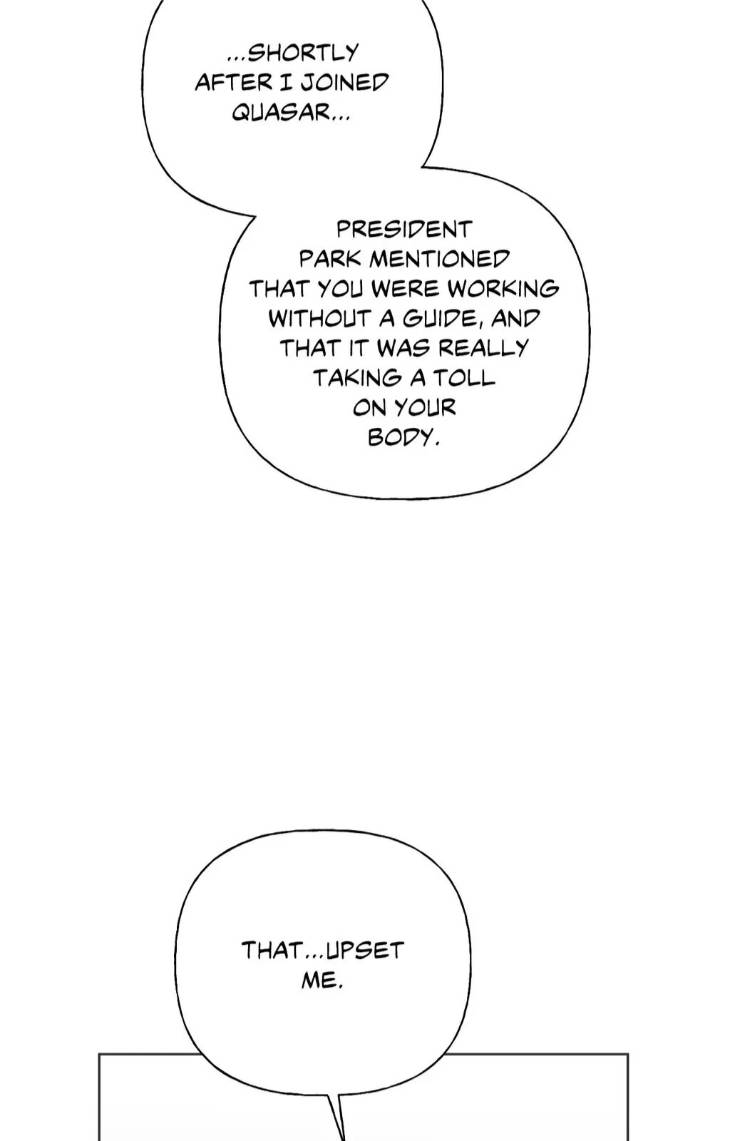 Guiding-Hazard-By-Sunsun-Eng page 62