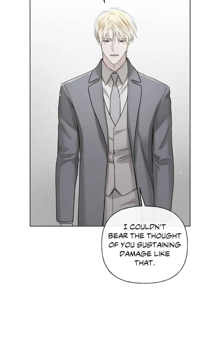 Guiding-Hazard-By-Sunsun-Eng page 63
