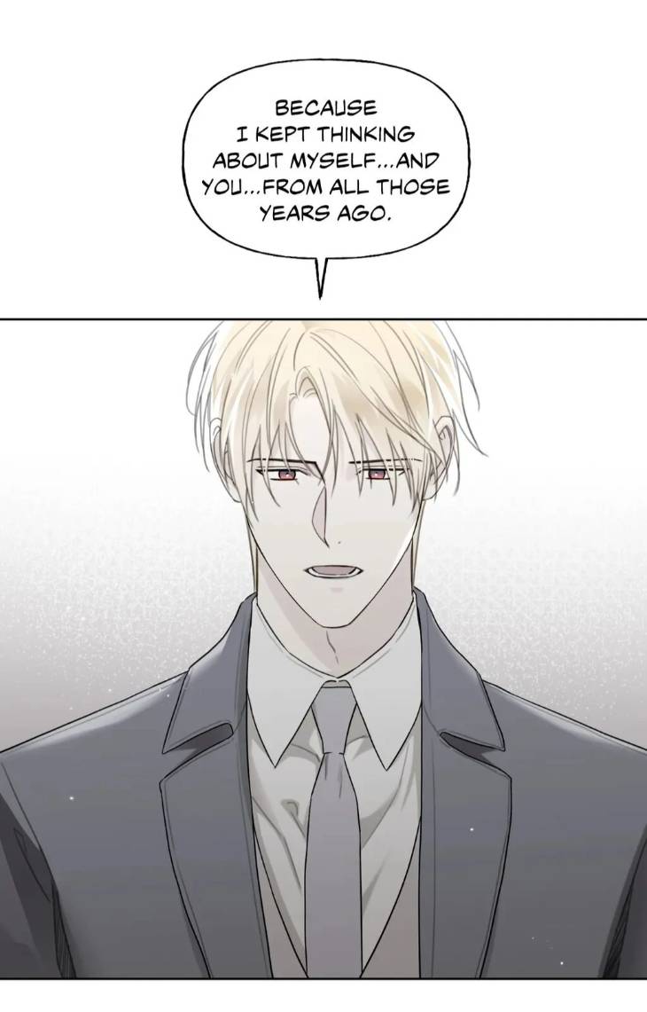Guiding-Hazard-By-Sunsun-Eng page 64