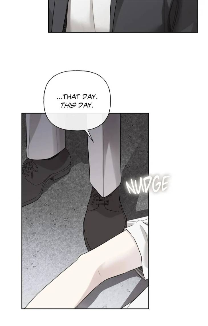 Guiding-Hazard-By-Sunsun-Eng page 66