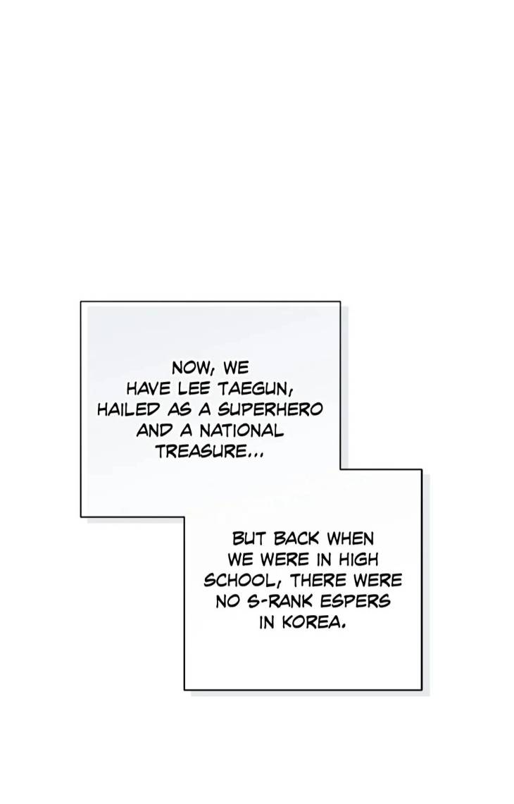 Guiding-Hazard-By-Sunsun-Eng chapter_044 thumbnail