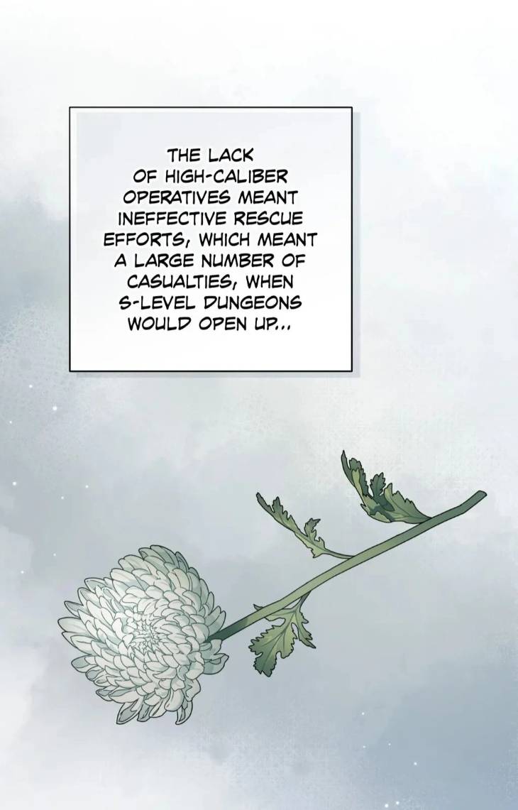 Guiding-Hazard-By-Sunsun-Eng page 2