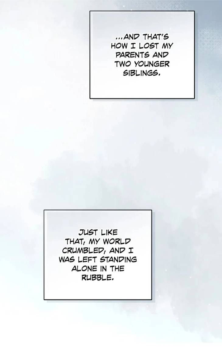 Guiding-Hazard-By-Sunsun-Eng page 3