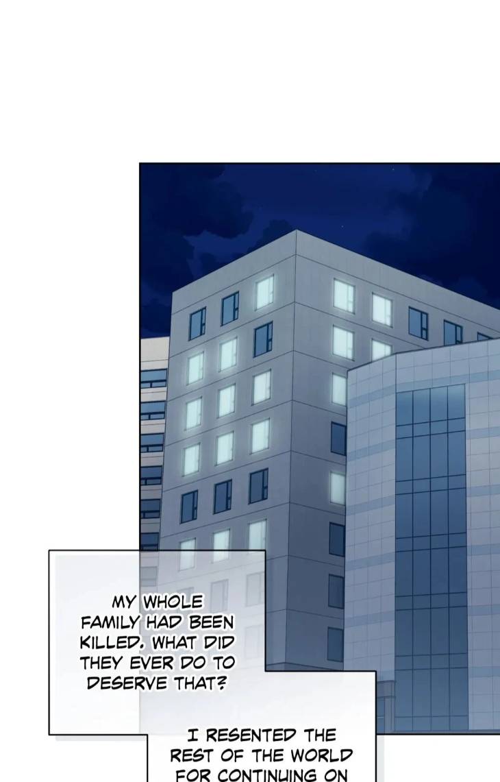 Guiding-Hazard-By-Sunsun-Eng page 4
