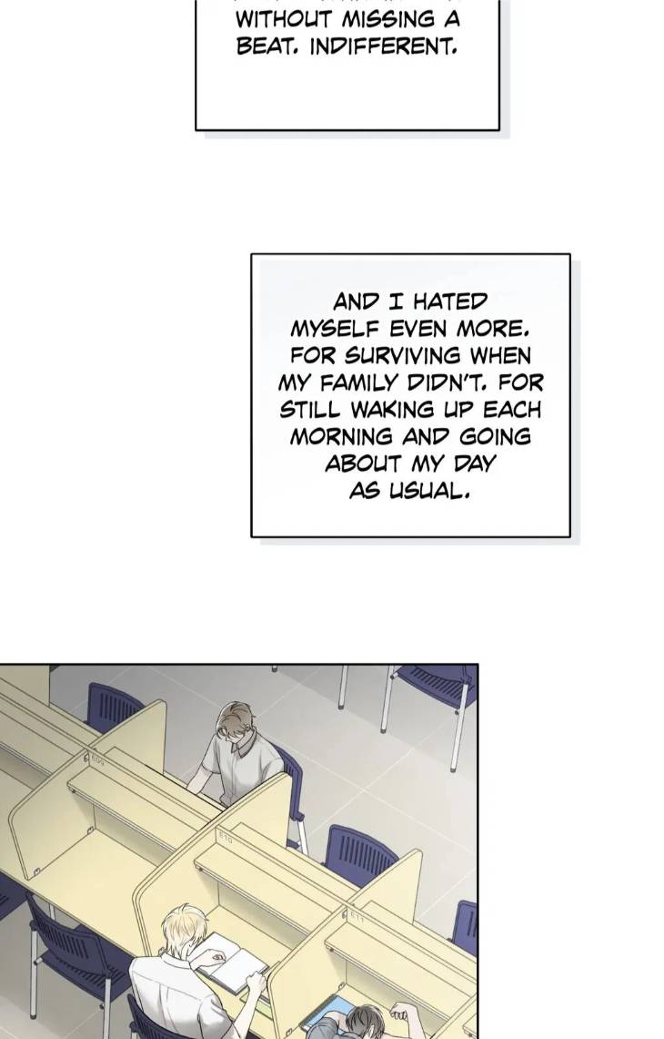 Guiding-Hazard-By-Sunsun-Eng page 5