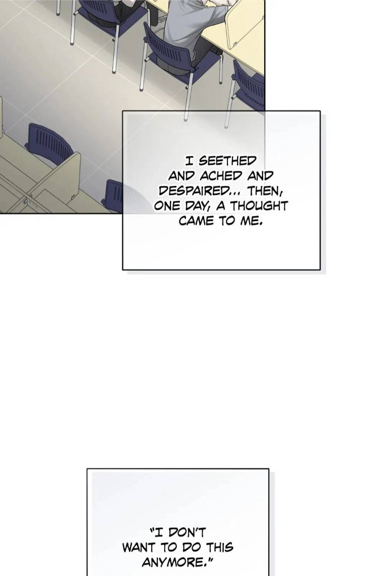 Guiding-Hazard-By-Sunsun-Eng page 6