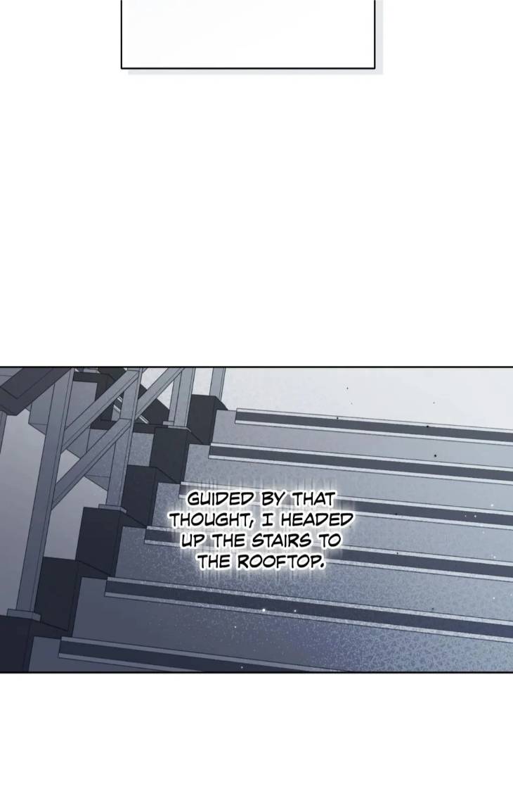 Guiding-Hazard-By-Sunsun-Eng page 7