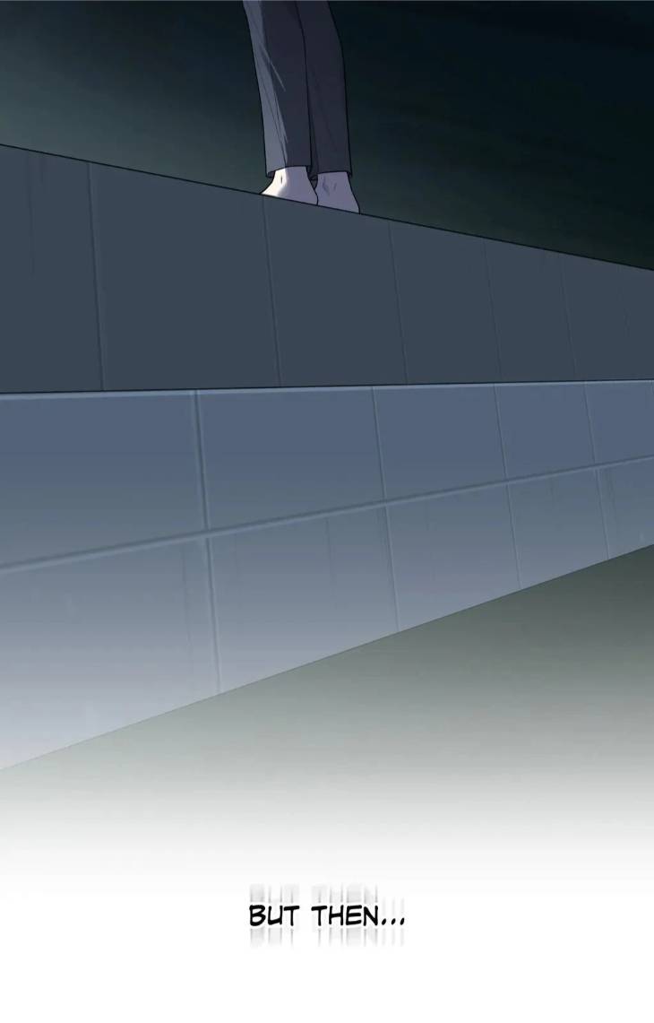 Guiding-Hazard-By-Sunsun-Eng page 9