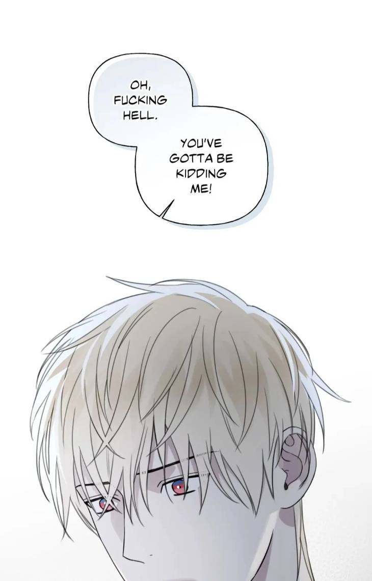 Guiding-Hazard-By-Sunsun-Eng page 10