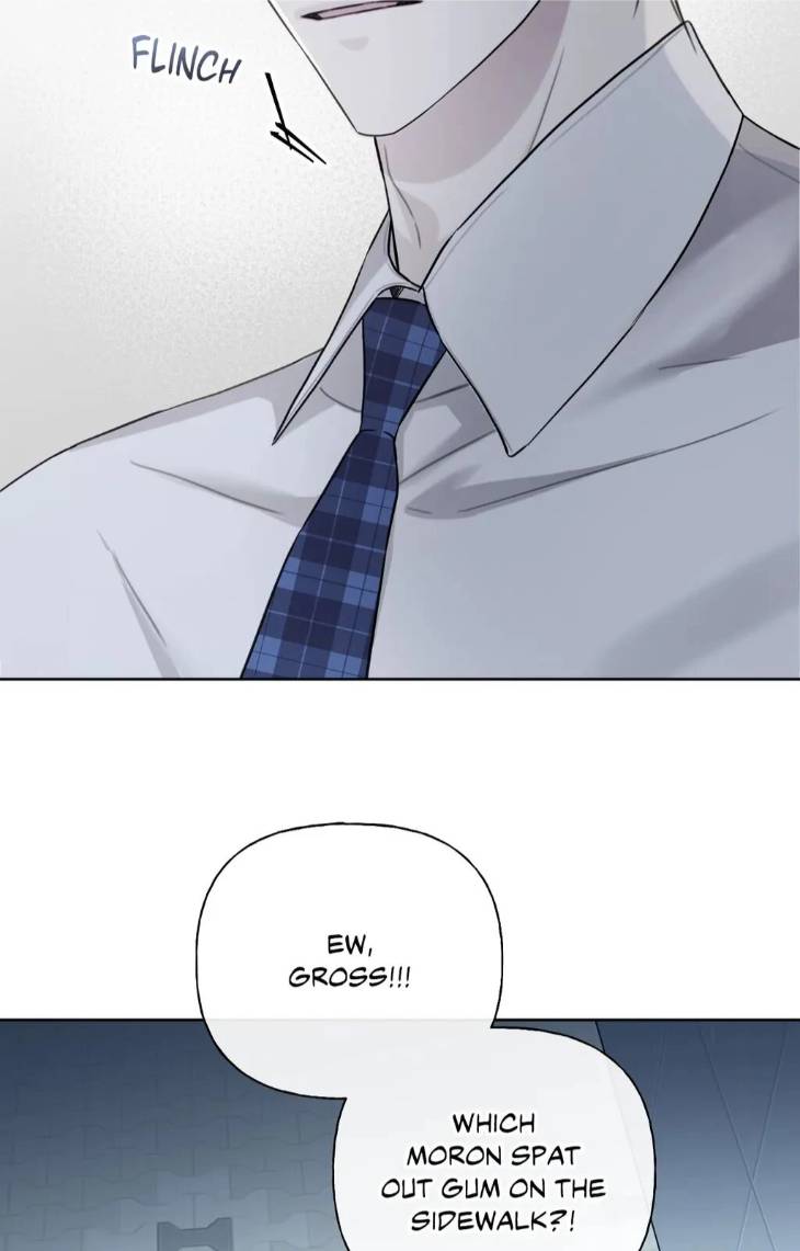 Guiding-Hazard-By-Sunsun-Eng page 11