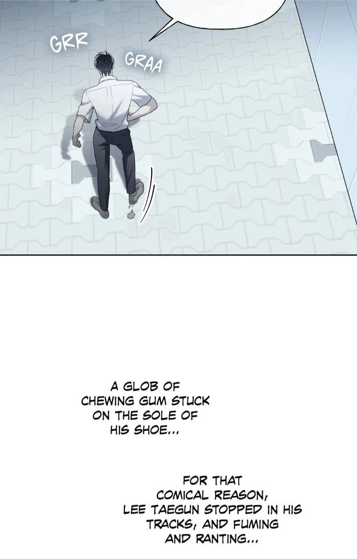 Guiding-Hazard-By-Sunsun-Eng page 12