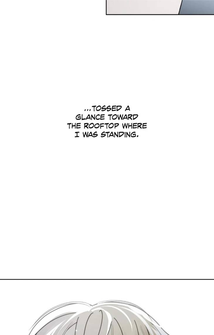 Guiding-Hazard-By-Sunsun-Eng page 14