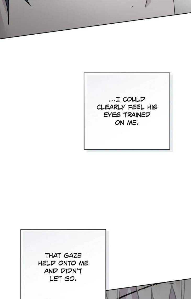 Guiding-Hazard-By-Sunsun-Eng page 19