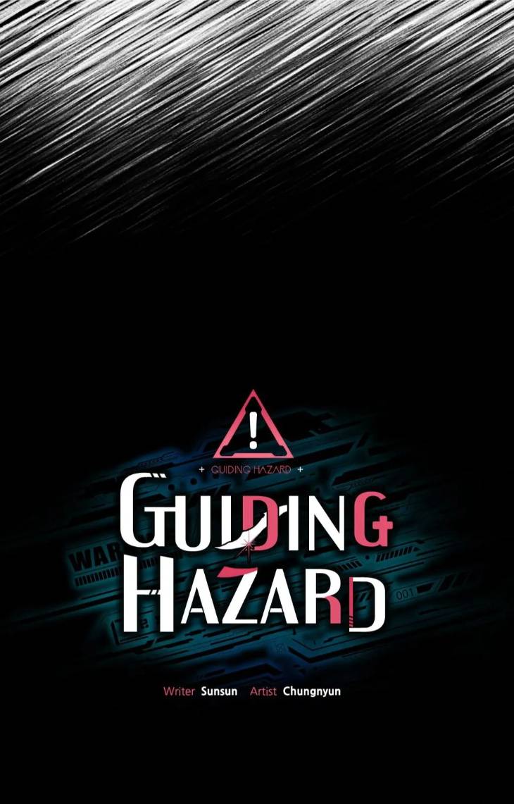 Guiding-Hazard-By-Sunsun-Eng page 23