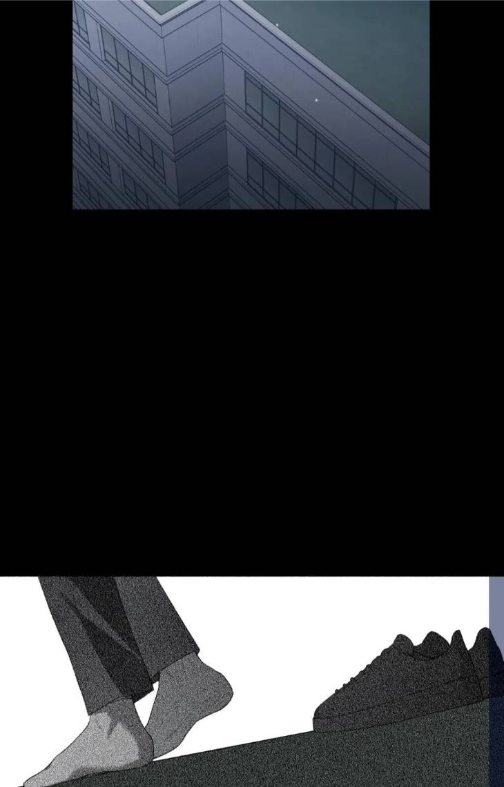 Guiding-Hazard-By-Sunsun-Eng page 25