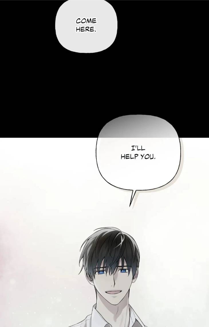 Guiding-Hazard-By-Sunsun-Eng page 29