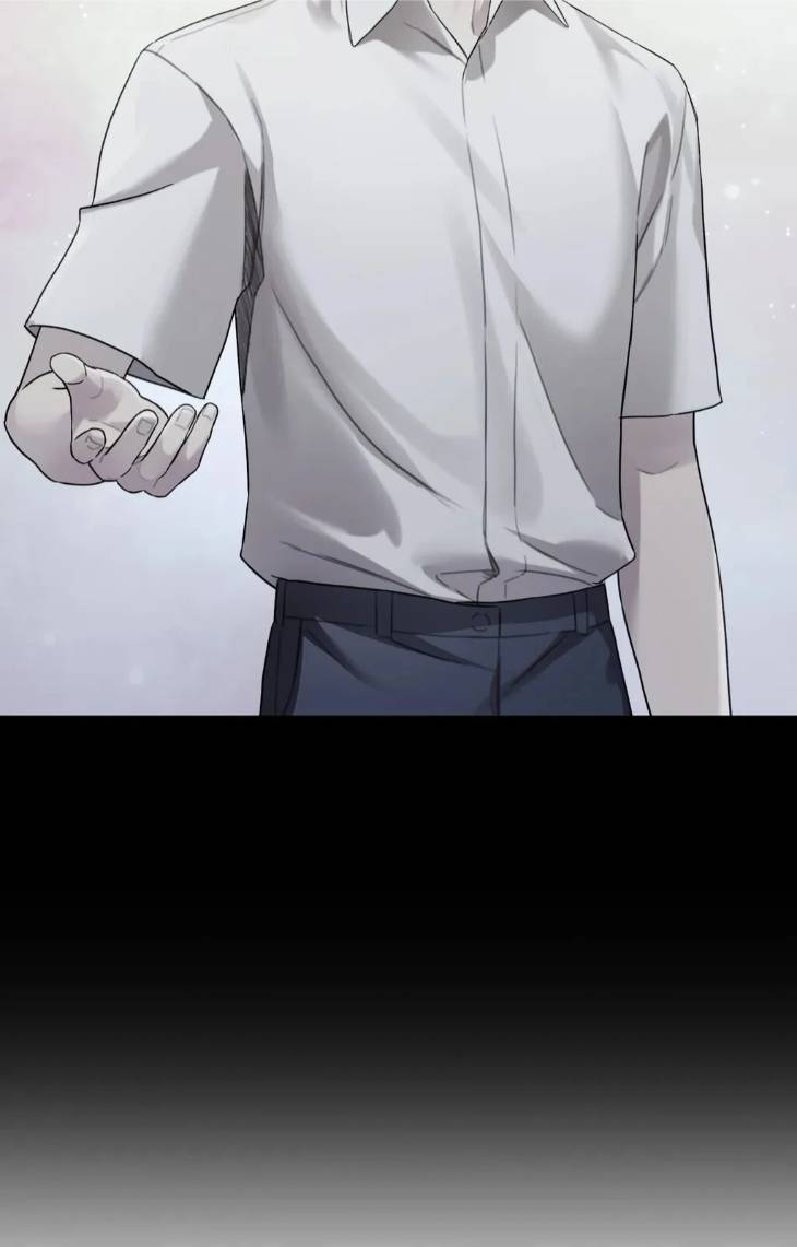 Guiding-Hazard-By-Sunsun-Eng page 30