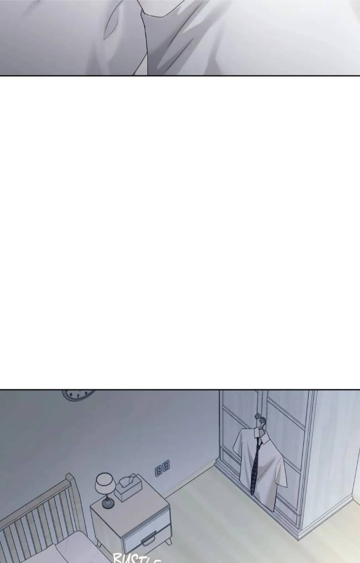 Guiding-Hazard-By-Sunsun-Eng page 32