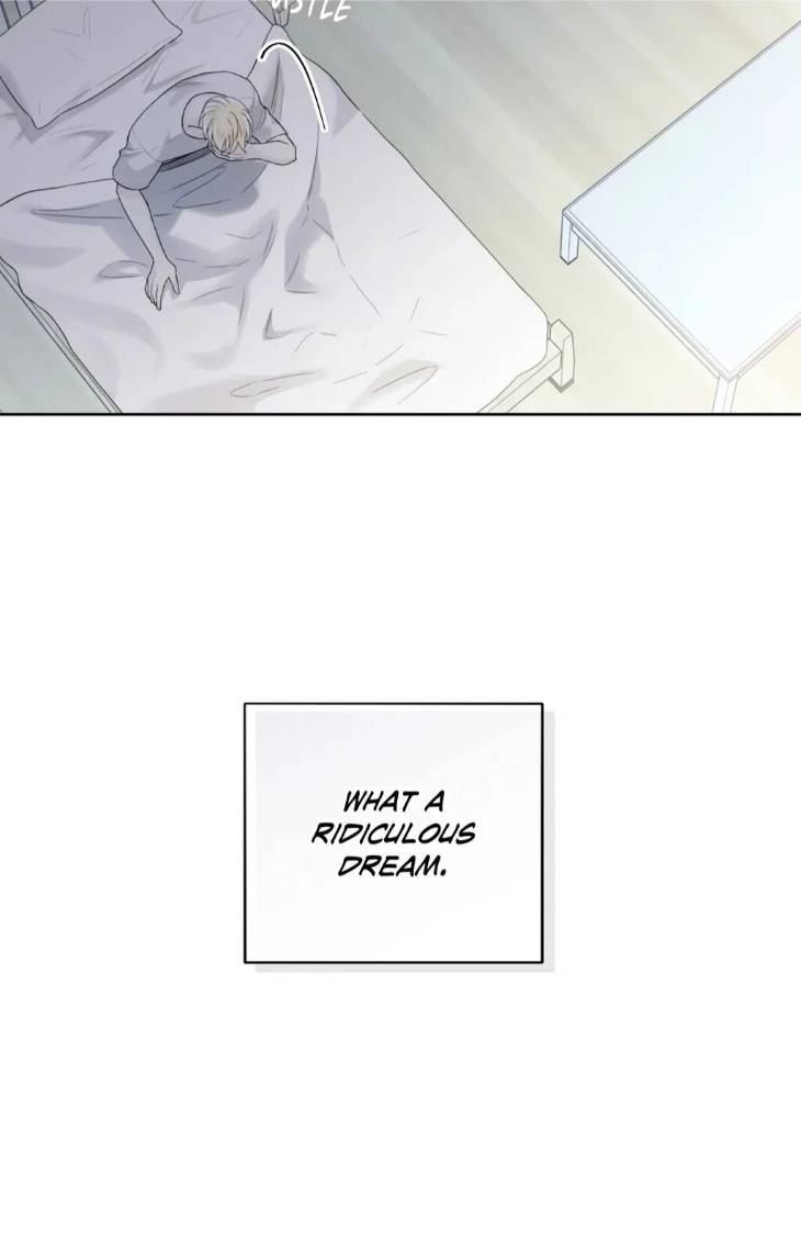 Guiding-Hazard-By-Sunsun-Eng page 33