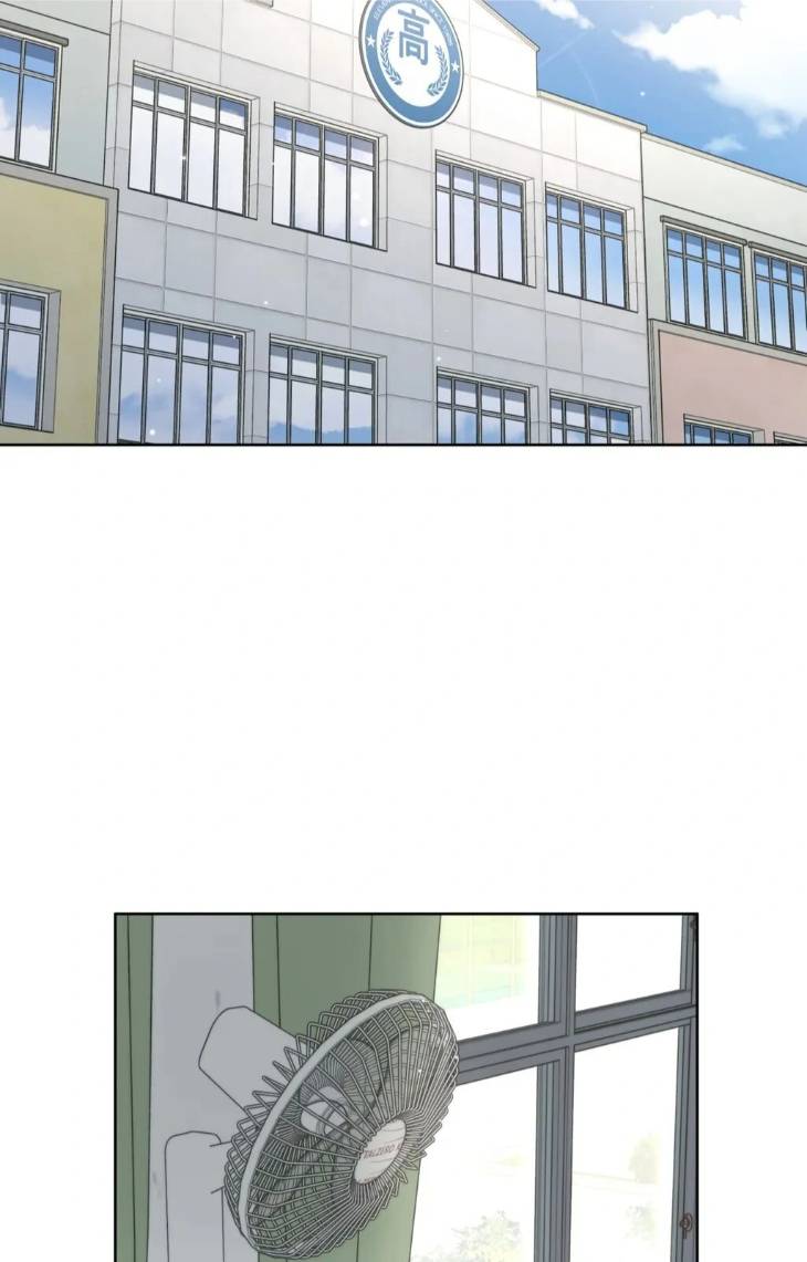 Guiding-Hazard-By-Sunsun-Eng page 35