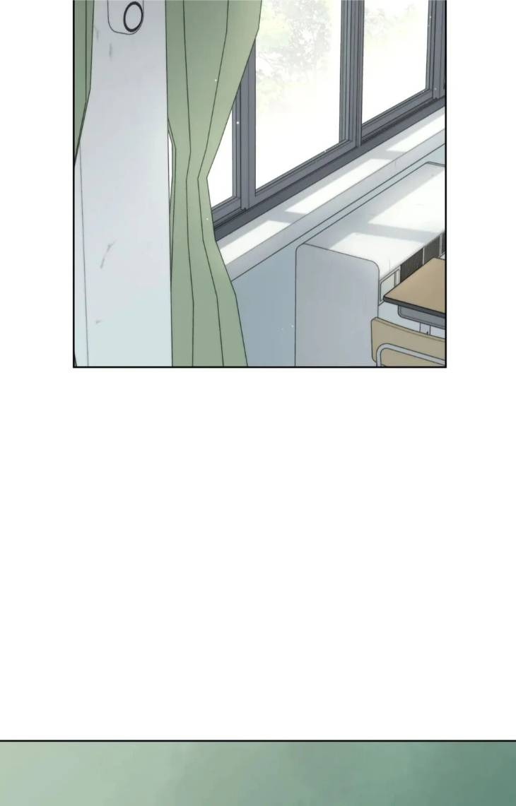 Guiding-Hazard-By-Sunsun-Eng page 36