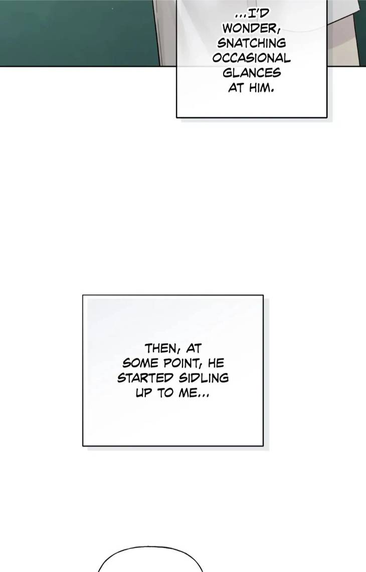 Guiding-Hazard-By-Sunsun-Eng page 42
