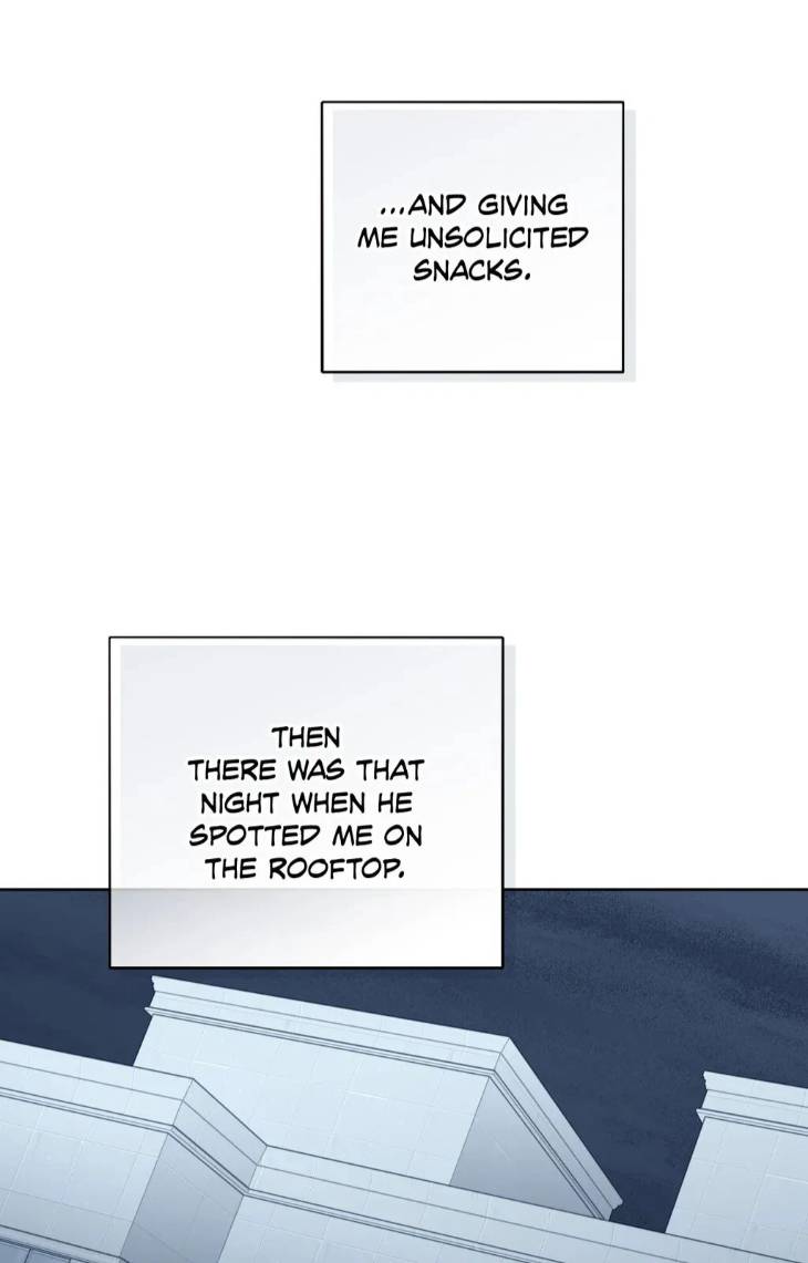 Guiding-Hazard-By-Sunsun-Eng page 44