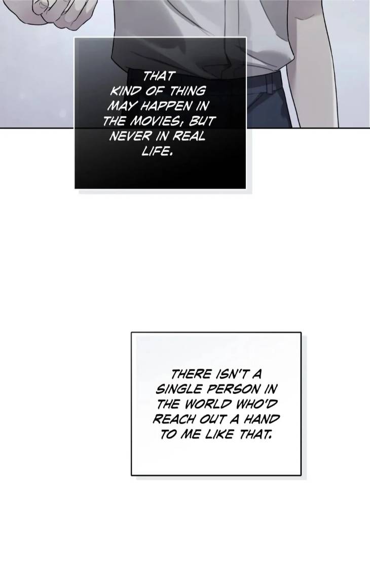 Guiding-Hazard-By-Sunsun-Eng page 48